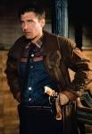 blade runner cast and characters of bonanza