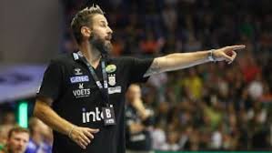 Handball-World - News update
