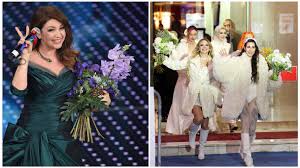 Trend Google: martina cleo ungarelli
