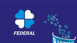 Loteria Federal terá sorteio sem premiação em julho? Entenda a mudança