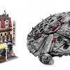 Story image for Lego Untuk Investasi from KOMPAS.com