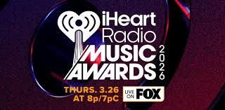 Enter the FOX4 iHeartRadio Music Awards: “I Love LA Sweepstakes