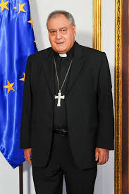 Europa Press - News update