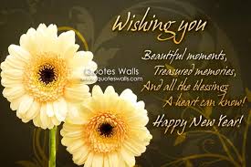 Image result for happy new year 2017 whatsapp dp