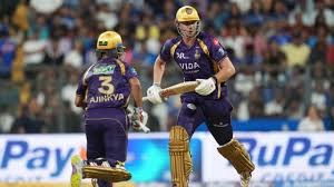 IPL 2026: लगातार हार से टूटी KKR को मिली गुड न्यूज, 25 करोड़ी खिलाड़ी करेगा डबल अटैक