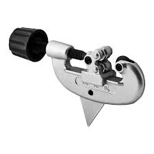 Tubing Cutter