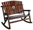 outdoor rocking chairs: Patio, Lawn Garden