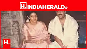 indiaherald.com - News update