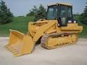 Caterpillar 953c