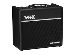 「vt40　vox」の画像検索結果