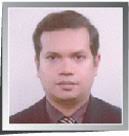 Mr. A K Mohammad Sahed HossainMr. A. K. Mohammad Sahed Hossain is the Business Development Manager of Aysha ... - Sahed