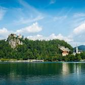 Triglav National Park