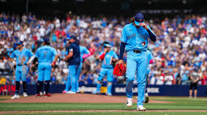 2026 MLB ट्रेड डेडलाइन विश्लेषण: डॉजर्स और यांकीज़ की रणनीतिक चालें
