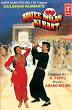 Gulshan Kumar produced Meera Ka Mohan and Ayee Milan Ki Raat.