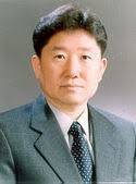 Won-Jea Cho Chonnam National University, South Korea. Email: wjcho@jnu.ac.kr. Qualifications. 1992.4-1994.2 Post-doc., Univ. of Kansas in USA, ... - 201208310332414984