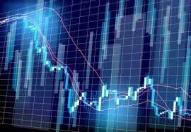 Strong Buy Stock