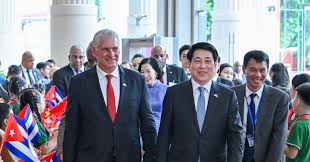Báo VietNamNet - News update