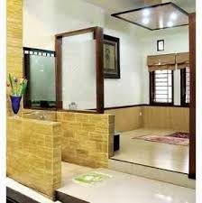 Hasil gambar untuk mushola kecil minimalis