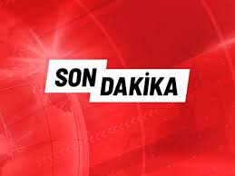 Fanatik - News update