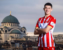 Bundesliga | official website - News update