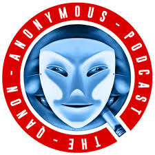 QAnon Anonymous
