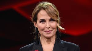 Trend Google: barbara d'urso