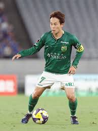 News source: Yahoo!ニュース