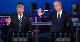 Image result for obama is a muslin