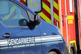 Three-year-old girl dies in pool at leisure centre in France's Cantal