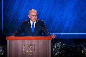 The Times of Israel - News update