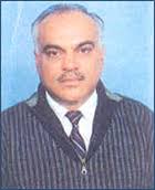 Mr. Rajesh Bihari Lal Saxena having experience and exposure of Multi National Company with sharp vision and acumen established this company in the year 1988 ... - laterbl