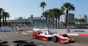 Image result for indycar 2016