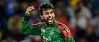 ICC - News update
