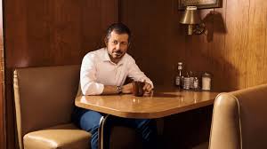 Pete Buttigieg and Trump Advisor Engage in Airline Industry Spat