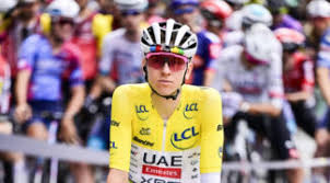 Sports.fr - News update