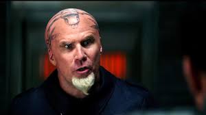 Résultat de recherche d'images pour "blue steel"