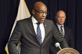 Illinois sues USDA to block changes to SNAP eligibility of immigrants