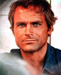 Terence Hill compie 70 anni: Suonagliele ancora, Terence - 70 candeline spente con un - terence_hill