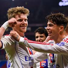 PRONOS PARIS RMC Le pari à domicile du 14 décembre – Ligue 1