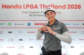 Camp to champ? Jeeno ready to rule