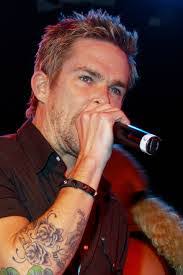 Mark Mcgrath Quotes - Celebrity Quotes via Relatably.com