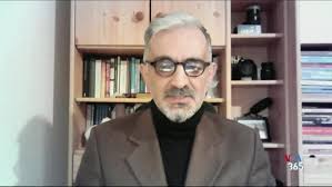 چشم‌انداز ادامه مذاکرات جمهوری اسلامی و آمریکا در ژنو؛ گفت‌و‌گو با رضا طالبی، ‌روزنامه‌نگار
