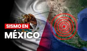 es-us.noticias.yahoo.com - News update