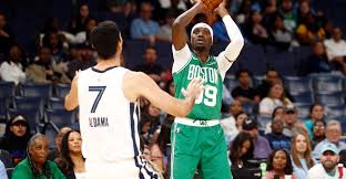 CelticsBlog - News update