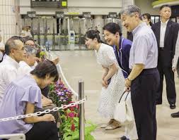 JBpress - News update