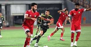 اليوم السابع - News update