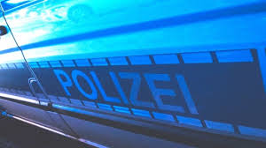 lockweiler
