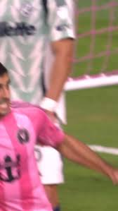 inter miami – new england