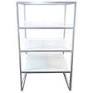 Solid Oak Furniture Kijiji: Free Classifieds in Edmonton.<a name='more'></a> Find a job