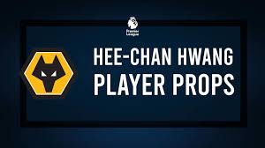 Pro Soccer Wire - News update